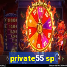 private55 sp